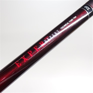 １７エキスパートＴＴ７０Ｍ